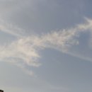 한재로타리 이미지