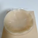 '니플패치 추천'(<b>도로시와</b> 퍼스널컬러 스킨브라)