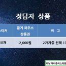 나룰분식