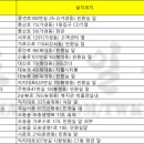 봉명마트몰