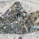 경남정비 이미지