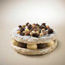 파리지엔베이커리 이미지