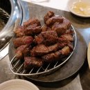 일산 소고기 맛집 한우결 환갑잔치 룸식당 새우살 안심 먹고 온 내돈내산 후기&amp;메뉴&amp;가격