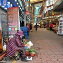 노점(露店) 성체조배 이미지