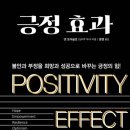 홉북스 이미지