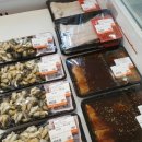 홈플러스(주) 남대구점 이미지