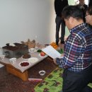 광석세차