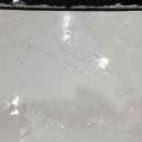 아이원핸드워시 이미지