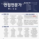 후기두기 이미지