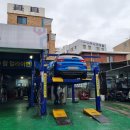 공임나라 서울잠실점 이미지