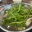 진영식당 이미지