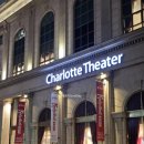 한천천 | 뮤지컬 킹키부츠 260210 관람 후기 | 샤롯데씨어터 12열시야 굿즈 포토존 정보