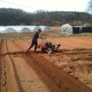 한가람농장 이미지