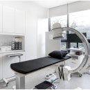 심정형외과의원 이미지