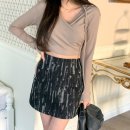 비 티 랩 이미지