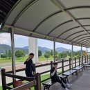 낙동간이쉼터 이미지