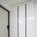 봉서세탁소 이미지