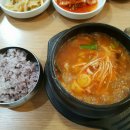 빈대떡마을 이미지