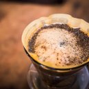 커피지애 이미지