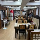 금산바다횟집 이미지