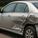 한서자기한의원 이미지