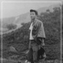 버스정류장 05-005 Daum카페