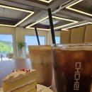 행주산성 카페 추천｜커피·식사·전망 모두 갖춘 [카페 대대리135]