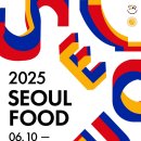 코트라인포 이미지