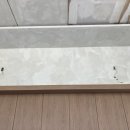 카페이음새 | 판교 대형 신상 카페 유럽 미장 시공 후기: 높은 층고를 채운 감각적인 아치 인테리어