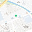 조선한우화원점 이미지