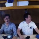 김용만 이미지