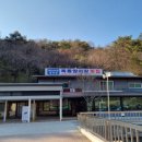 옥동양어장 횟집 이미지