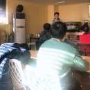 커피바리스타(2급)(2)(주간) 이미지