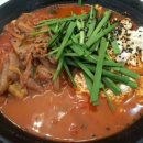 이가교동짬뽕