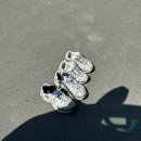 경산공설시장 어물지구 | 와다다다 5월 첫주 기록