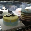 레인보우 게임랜드 이미지