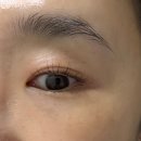 아이러브네일 | 미아역 속눈썹 잘하는 곳 아이러브뷰티 내돈내산 후기