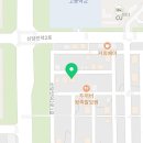 왕돌해물찜옥계산동점 네이버블로그