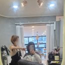 원헤어숍 - 안산시 단원구 화정로3길 7-7 | 마산 교방동 미용실 헤어숍 VIP 볼륨매직 1인실 후기!