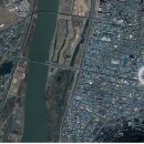 오베론모텔 이미지