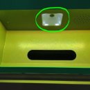 금촌2동 행정복지센터 이미지