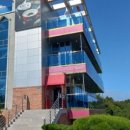 상중도길 이미지