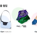 효성(아) 이미지