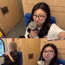 신나는나눔가게 | 기어코 붙잡던 여름을 보내며 🌻