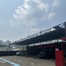 컴인워시 경기광주점 이미지