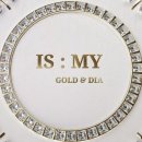 미소랑약국 이미지