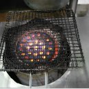 청산고을 이미지