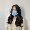 엠헤어스튜디오 이미지