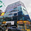 마인드앤헬스의원 이미지