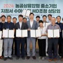 지정31 이미지